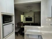 Apartamento para Venda em São Bernardo do Campo/SP...