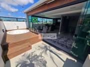 Apartamento para Venda em São Bernardo do Campo/SP...