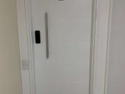 Apartamento para Venda em São Bernardo do Campo/SP...