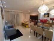 Apartamento para Venda em São Bernardo do Campo/SP...