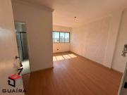 Apartamento para Venda em São Bernardo do Campo/SP...