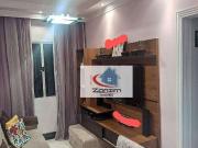 Apartamento para Venda em São Bernardo do Campo/SP...