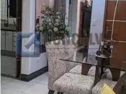 Apartamento para Venda em São Bernardo do Campo/SP...