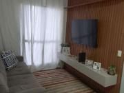 Apartamento para Venda em São Bernardo do Campo/SP...