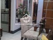 Apartamento para Venda em São Bernardo do Campo/SP...