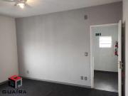 Apartamento para Venda em São Bernardo do Campo/SP...