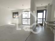 Apartamento para Venda em São Bernardo do Campo/SP...