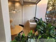 Apartamento para Venda em São Bernardo do Campo/SP...