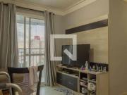 Apartamento para Venda em São Bernardo do Campo/SP...