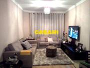 Apartamento para Venda em São Bernardo do Campo/SP...
