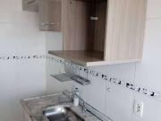 Apartamento para Venda em São Bernardo do Campo/SP...
