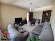 Apartamento para Venda em São Bernardo do Campo/SP...