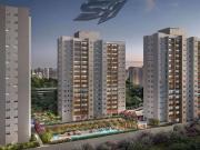 Apartamento para Venda em São Bernardo do Campo/SP...