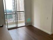 Apartamento para Venda em São Bernardo do Campo/SP...