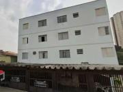 Apartamento para Venda em São Bernardo do Campo/SP... Apartamento para Venda em São Bernardo do Campo/SP...