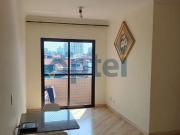 Apartamento para Venda em São Bernardo do Campo/SP...