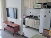 Apartamento para Venda em São Bernardo do Campo/SP...