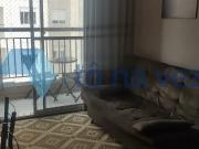 Apartamento para Venda em São Bernardo do Campo/SP...