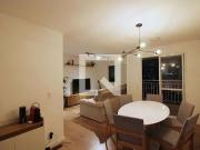 Apartamento para Venda em São Bernardo do Campo/SP...