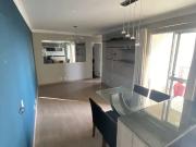 Apartamento para Venda em São Bernardo do Campo/SP...