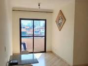Apartamento para Venda em São Bernardo do Campo/SP...