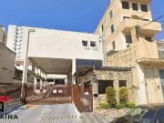 Apartamento para Venda em São Bernardo do Campo/SP...