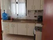 Apartamento para Venda em São Bernardo do Campo/SP...
