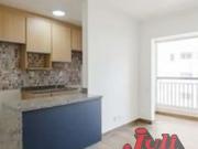 Apartamento para Venda em São Bernardo do Campo/SP...