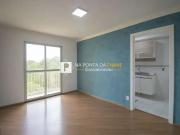 Apartamento para Venda em São Bernardo do Campo/SP...