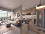 Apartamento para Venda em São Bernardo do Campo/SP...