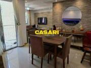 Apartamento para Venda em São Bernardo do Campo/SP...
