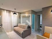 Apartamento para Venda em São Bernardo do Campo/SP...