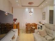 Apartamento para Venda em São Bernardo do Campo/SP...