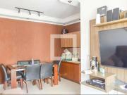 Apartamento para Venda em São Bernardo do Campo/SP...