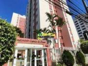 Apartamento para Venda em São Bernardo do Campo/SP...