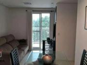 Apartamento para Venda em São Bernardo do Campo/SP...