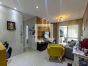 Apartamento para Venda em São Bernardo do Campo/SP...