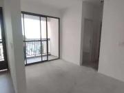 Apartamento para Venda em São Bernardo do Campo/SP...