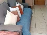 Apartamento para Venda em São Bernardo do Campo/SP...