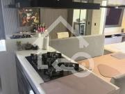 Apartamento para Venda em São Bernardo do Campo/SP...