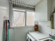 Apartamento para Venda em São Bernardo do Campo/SP...