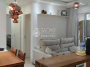 Apartamento para Venda em São Bernardo do Campo/SP...