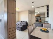 Apartamento para Venda em São Bernardo do Campo/SP...