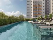 Apartamento para Venda em São Bernardo do Campo/SP...