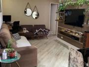 Apartamento para Venda em São Bernardo do Campo/SP...