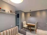 Apartamento para Venda em São Bernardo do Campo/SP...