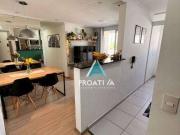 Apartamento para Venda em São Bernardo do Campo/SP...