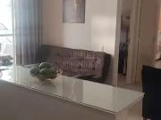 Apartamento para Venda em São Bernardo do Campo/SP...