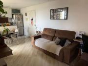 Apartamento para Venda em São Bernardo do Campo/SP...