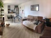 Apartamento para Venda em São Bernardo do Campo/SP...